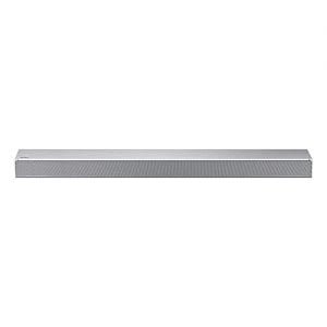 Samsung Sound+ HW-MS651 Wireless Smart Soundbar