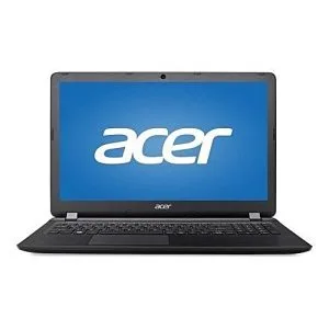 Acer Acer Aspire 3, Intel Celeron Processor N3350, 500GB HDD 2GB
