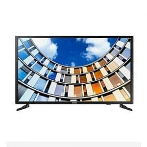 Samsung 43 INCH FHD LED - TV