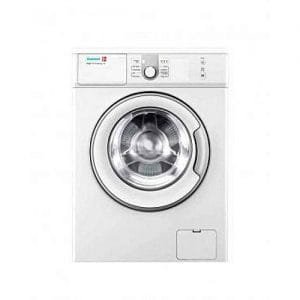 Scanfrost Front Loader Washing Machine 7KG - SFWMFL-7001