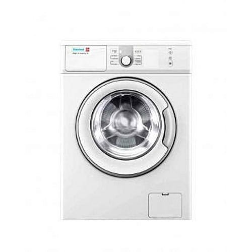 Scanfrost Front Loader Washing Machine 7KG - SFWMFL-7001