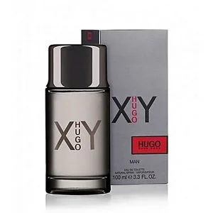 Hugo Boss Hugo Boss XY EDT - 100ml