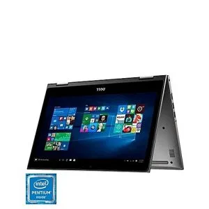 Dell Inspiron 13 5000 Series 2-1 Intel Core I5-8250u (1TB, 8GB HDD) 13.3-Inch Wins 10 Backlit Keyboard+Free Headset +32gbFlash Drive