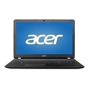 Acer Aspire 3, Intel Celeron, 500GB HDD, 2GB RAM, Windows 10+Flash Drive