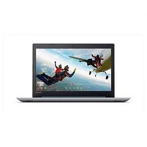 Lenovo Ideapad 320- Intel Pentium Quad Core,1TB HDD/4GB RAM,15.6" Windows 10
