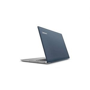 Lenovo Ideapad 320- Intel Pentium Quad Core,1TB HDD/4GB RAM,15.6" Windows 10+ FLASH