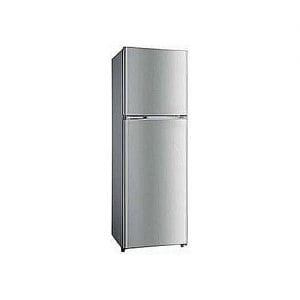 Hisense DOUBLE DOOR FRIDGE REF 215DR