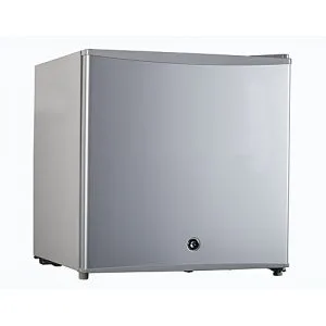 Midea HS-65L (50-Litres) Single Door Refrigerator