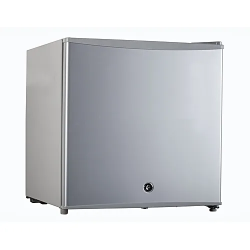 Midea HS-65L (50-Litres) Single Door Refrigerator