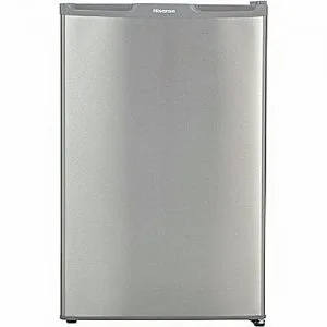 Hisense Hisense Fridge 100ltrs REF100