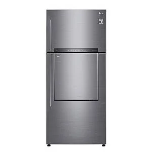 LG REF 502 HLHU-H VITAMIN PLUS DEODORIZER INVERTER
