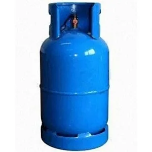 Generic Gas Cylinder (12.5kg)