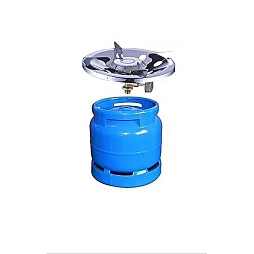 GAS 6kg Gas Cylinder