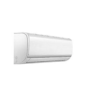 Midea 1.5HP BLANC Series Split Unit Air Conditioner + Installation Kit