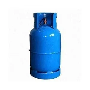 GAS Gas Cylinder 12.5Kg
