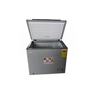 Snowsea SNOWSEA Chest Deep Freeze-BD-200G