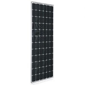 Skymax Solar 350W MONOCRYSTALLINE SOLAR PANELS - 72 CELLS