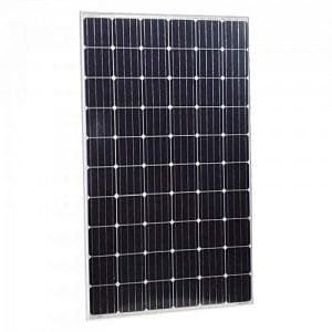 Jinko 280W MONOCRYSTALLINE SOLAR PANEL MODULE (Delivery Within Lagos Only)