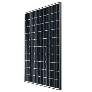 Trina Solar 300W MONOCRYSTALLINE SOLAR PANEL MODULE (Delivery Within Lagos Only)