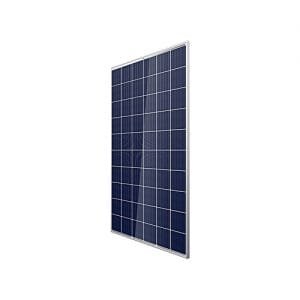 JXSOL 260W POLYCRYSTALLINE SOLAR PANEL MODULE (Delivery Within Lagos Only)