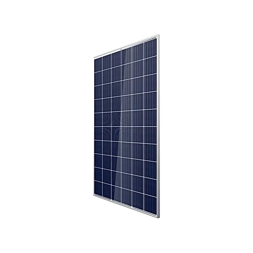 JXSOL 260W POLYCRYSTALLINE SOLAR PANEL MODULE (Delivery Within Lagos Only)