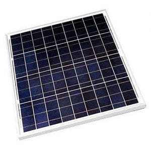 Trina Solar 320W POLYCRYSTALLINE SOLAR PANEL MODULE (Delivery Within Lagos Only)