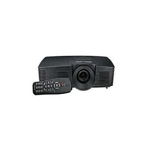 Dell Dell 3200Ansi Lumens DLP Projector