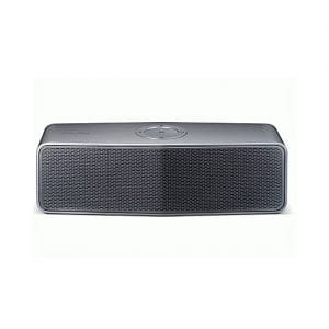 LG Portable Bluetooth Speaker System Music FLOW P7 NP7550