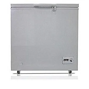 Hisense Hisense Chest Freezer F C 260SH - 205 Litres
