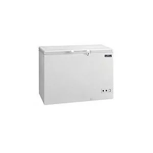 Haier Thermocool Haier Thermocool Chest Freezer SML 319 INTC R6-White