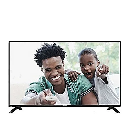 Bruhm 32-Inch BFP-32LEW LED TV