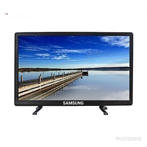 Samsung 26"INCHES LED