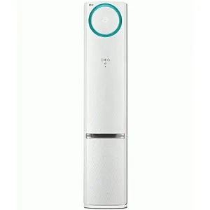 LG Floor Standing Air Conditioner FS 2.5HP Artcool
