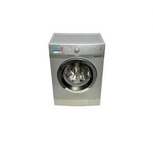 Scanfrost SFWMFL-8001 FRONT LOADER AUTOMATIC WASHING MACHINE