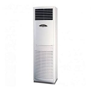 LG FS 8HP Standing Air Conditioner