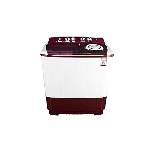 LG 7kg Jet Roller Washing Machine - WP-950R