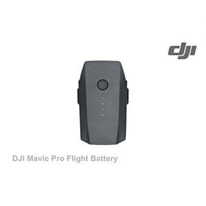 DJI DJI Mavic Pro Aerial Drone Intelligent Flying Battery