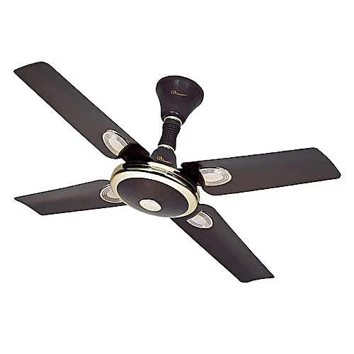 Binatone 36 Ceiling Fan (CF-3650)