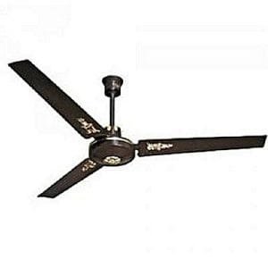 OX GIANT 62'' INCHES CEILING FAN WITH COPPER COIL(NOT ALUMINIUM COIL)