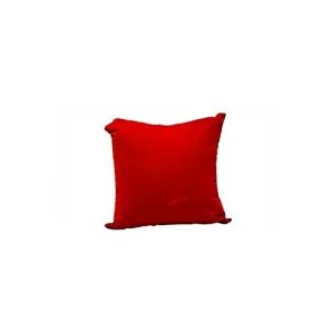 Vitafoam Throw Pillow 18*18