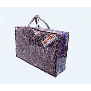 Vitafoam Vita Leisure Mat