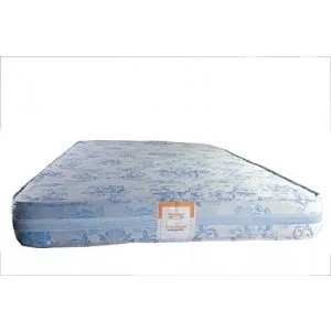 Vitafoam Vita Galaxy Classic (Delivery Within Lagos Only)