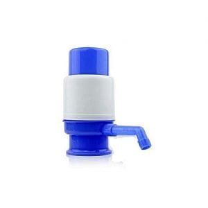 Generic Manual Drinking Water Dispenser Pump