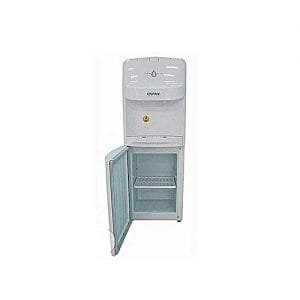 CWAY CWAY Water Dispenser With Storage Cabinet Hot&cold By CWAY