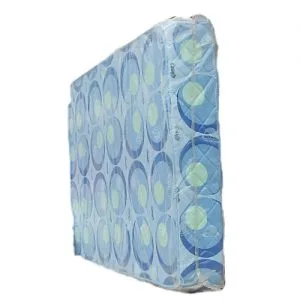 Mouka Mouka Foam 4 *6*12 (delivery Within Lagos State)