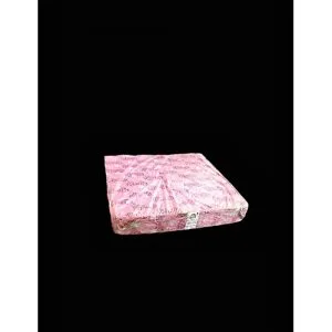 Mouka Flora 6*6*8 (delivery Within Lagos State Alone)