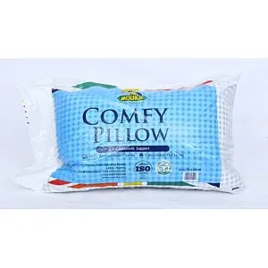 Mouka Comfy Pillow