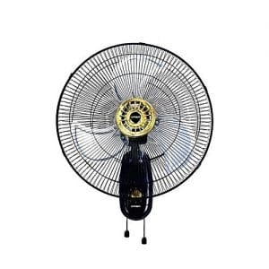 QASA Wall Fan QWF-18731