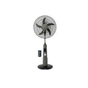 QASA Rechargeable Fan QRF-5916HR