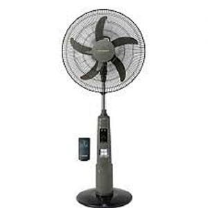 QASA Rechargeable Fan QRF-5916H